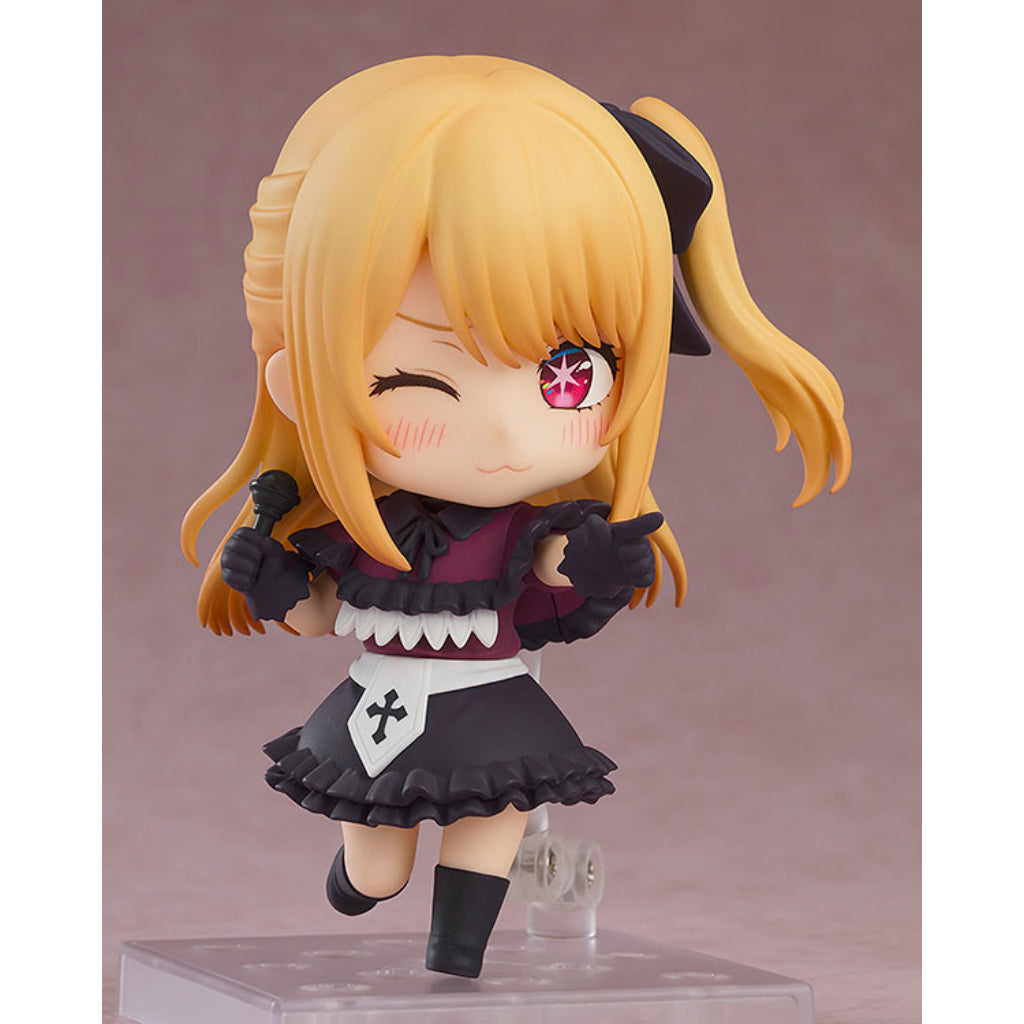 GSC Nendoroid 2271 Oshi No Ko - Ruby