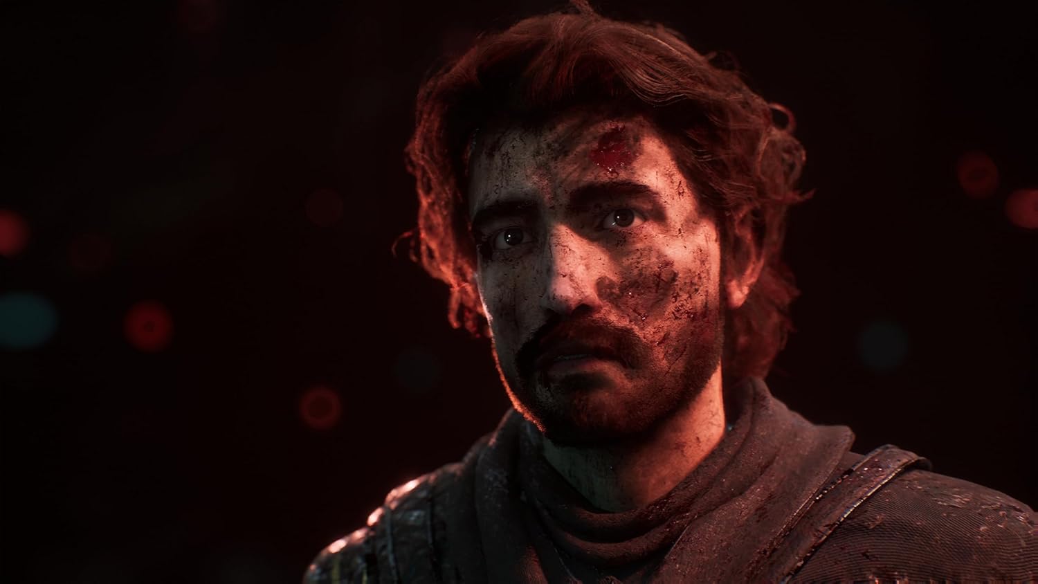 PS5 Clair Obscur: Expedition 33 (M18)