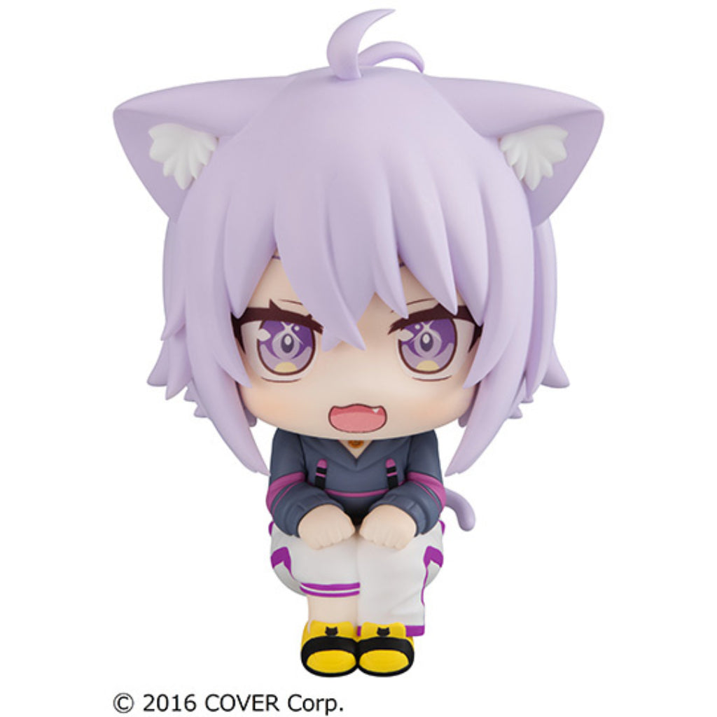 Megahouse Okayu Nekomata Look Up Hololive Production