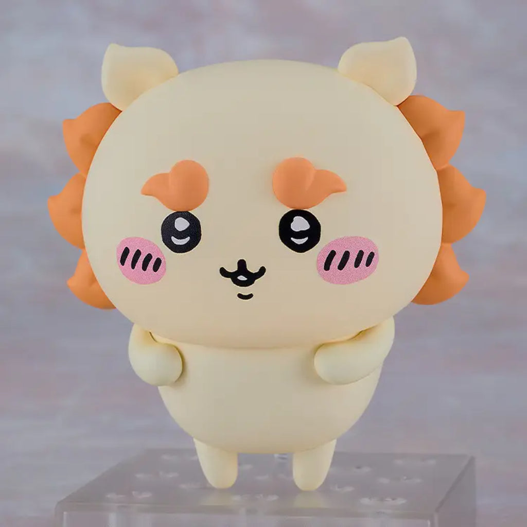 Nendoroid 3123 Chiikawa - Shisa