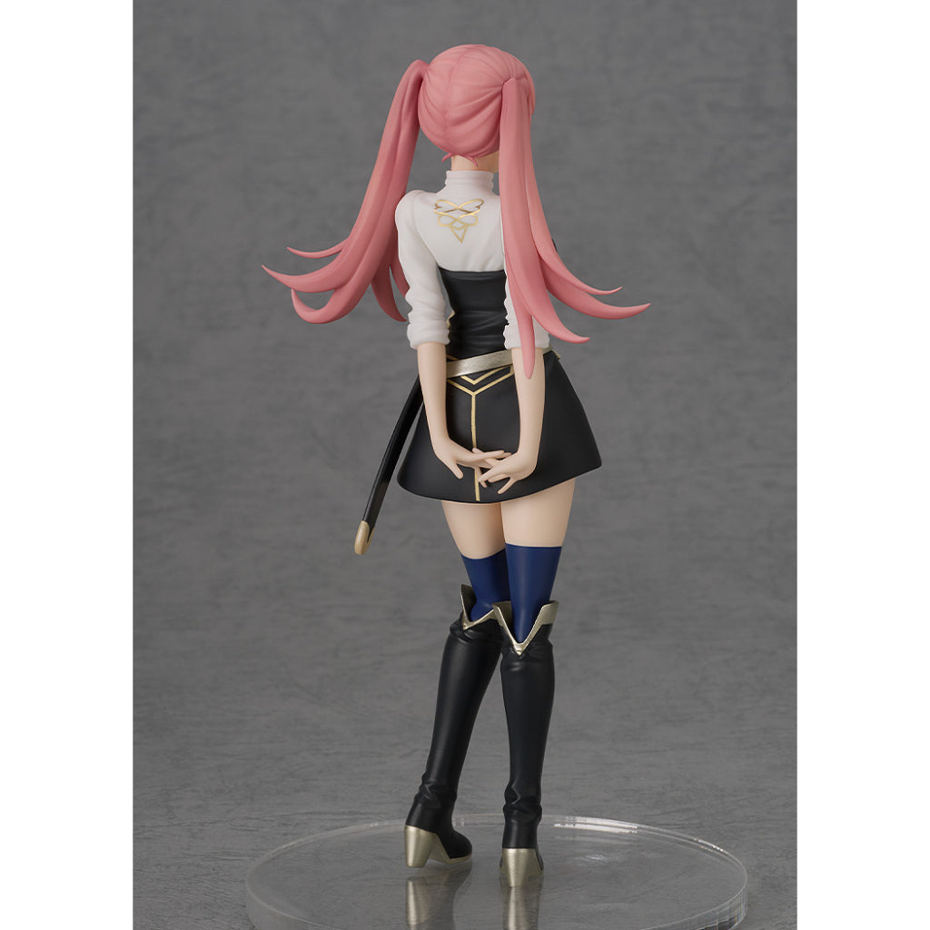 Fire Emblem: Three Houses - Pop Up Parade Hilda Valentine Goneril