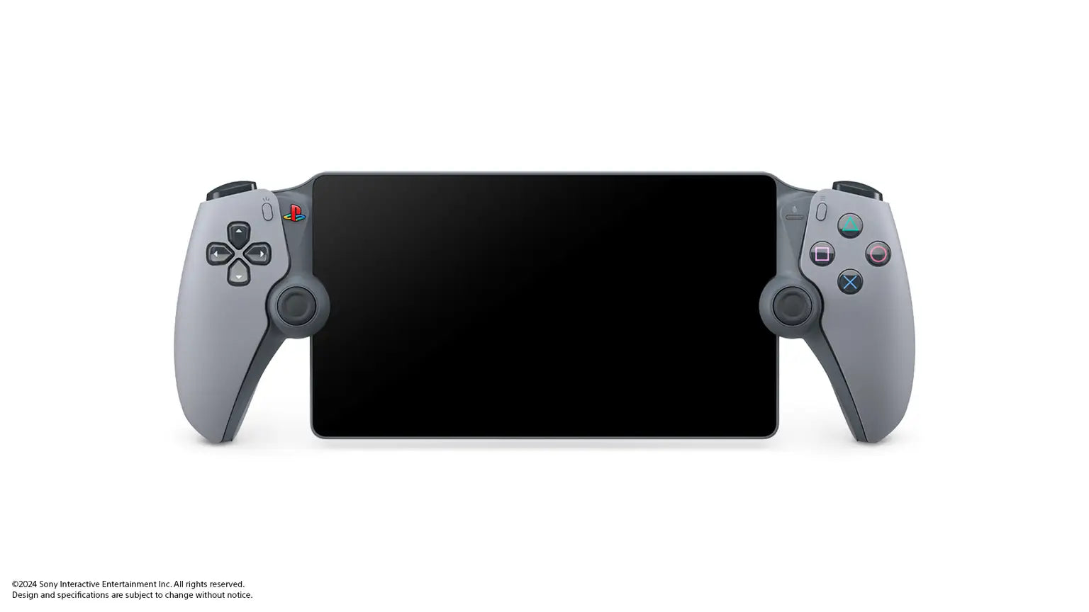 PlayStation Portal - 30th Anniversary