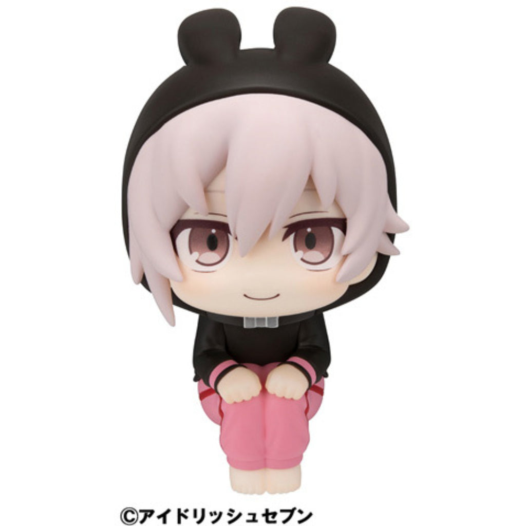 Look Up IDOLiSH7 - Tenn Kujo