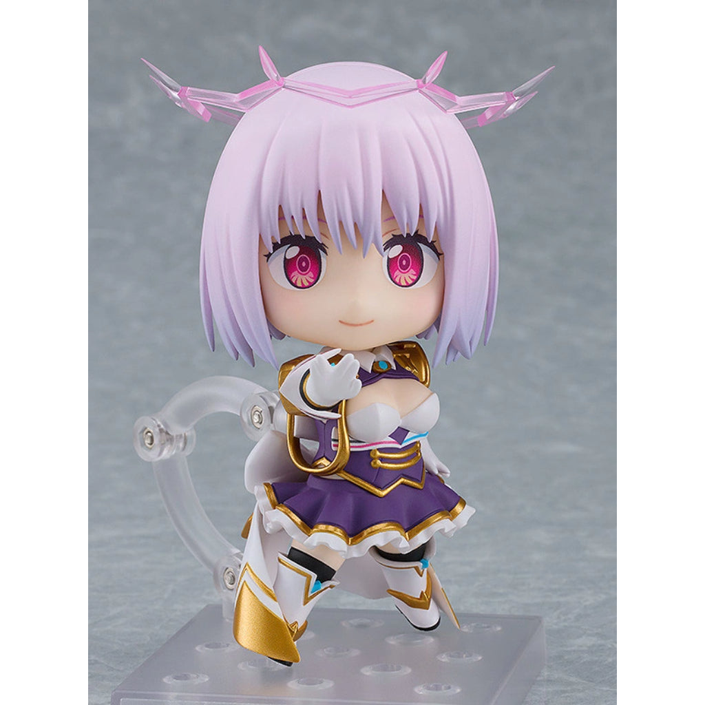Nendoroid 2148 Akane Shinjo (New Order)