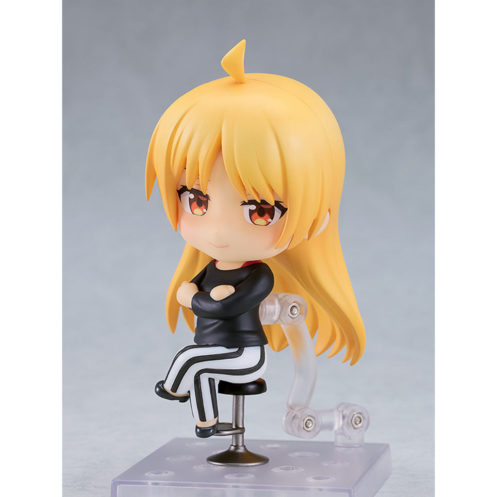 Nendoroid Bocchi The Rock! - Seika Ijichi