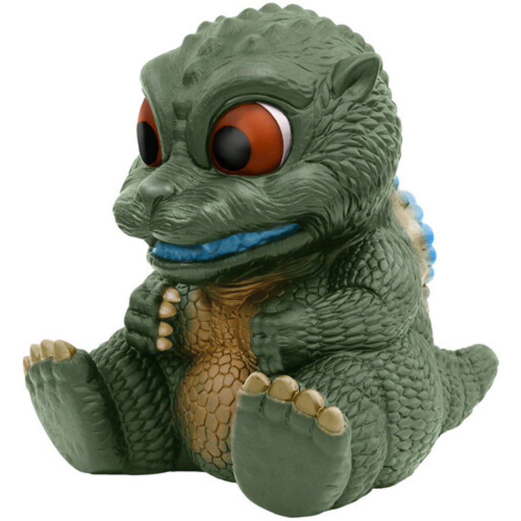 Banpresto Enshrined Monsters LittleGodzilla Ver. B Toho Monster Series