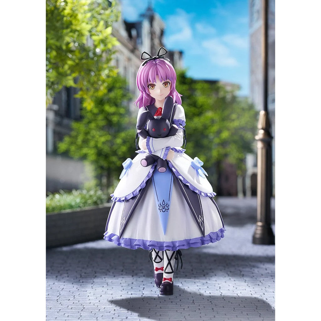 Trails In The Sky - Pop Up Parade Renne L Size