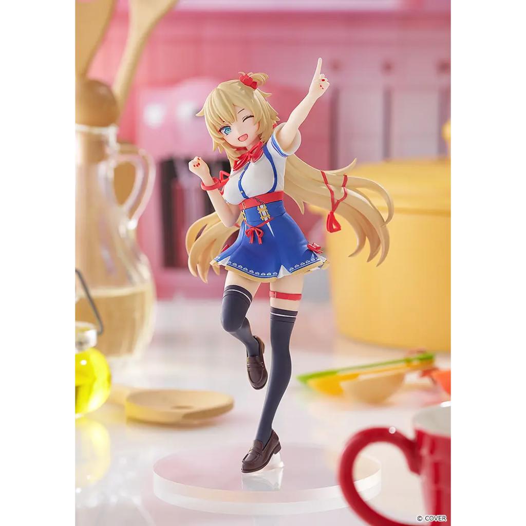 Hololive Production - Pop Up Parade Akai Haato