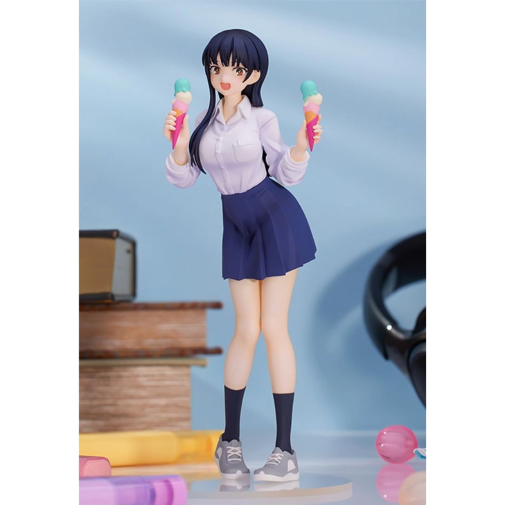 The Dangers In My Heart - Pop Up Parade Anna Yamada