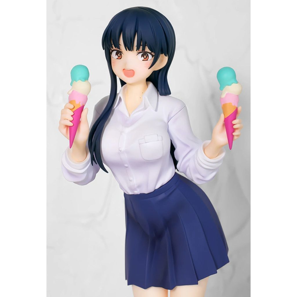 The Dangers In My Heart - Pop Up Parade Anna Yamada