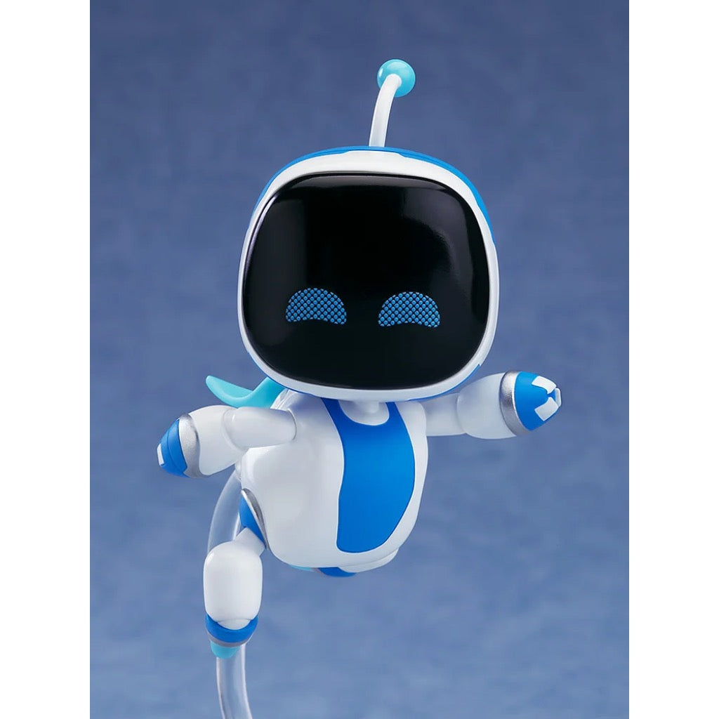 Nendoroid Surprise - Astro 1.0 (Box Of 6)
