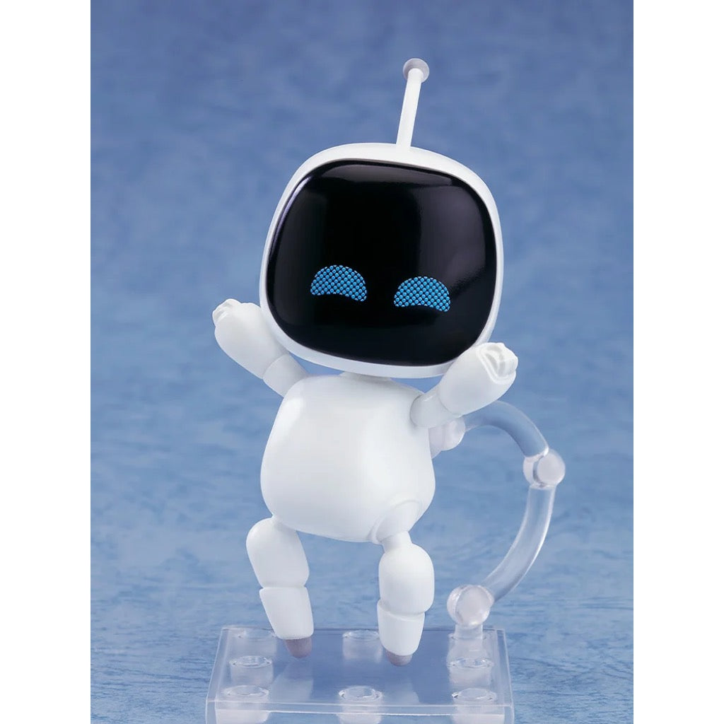 Nendoroid Surprise - Astro 1.0 (Box Of 6)