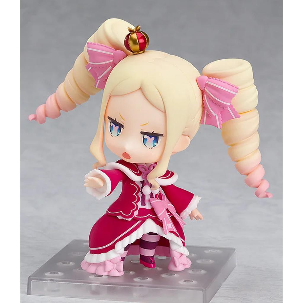 Nendoroid 861 Re:Zero - Beatrice (Reissue)