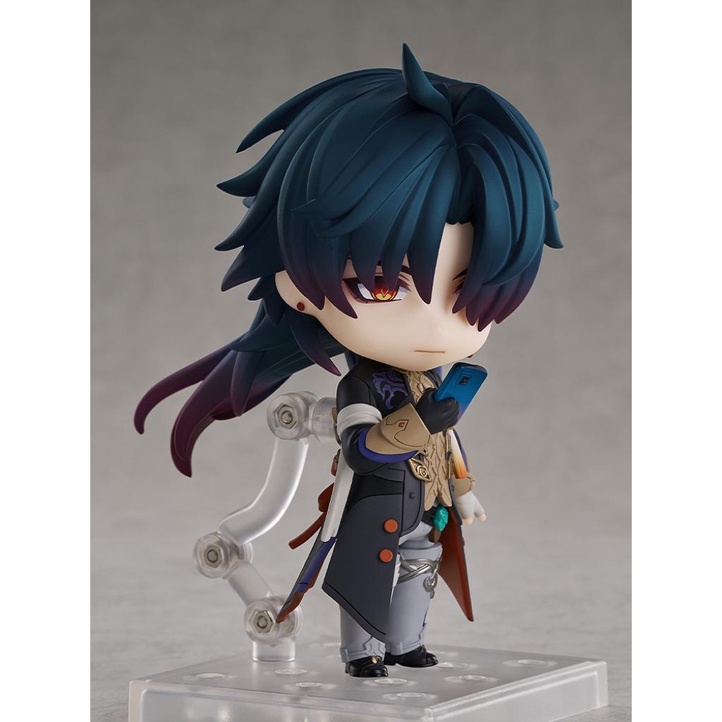 GSC Nendoroid 2607 Honkai: Star Rail - Blade