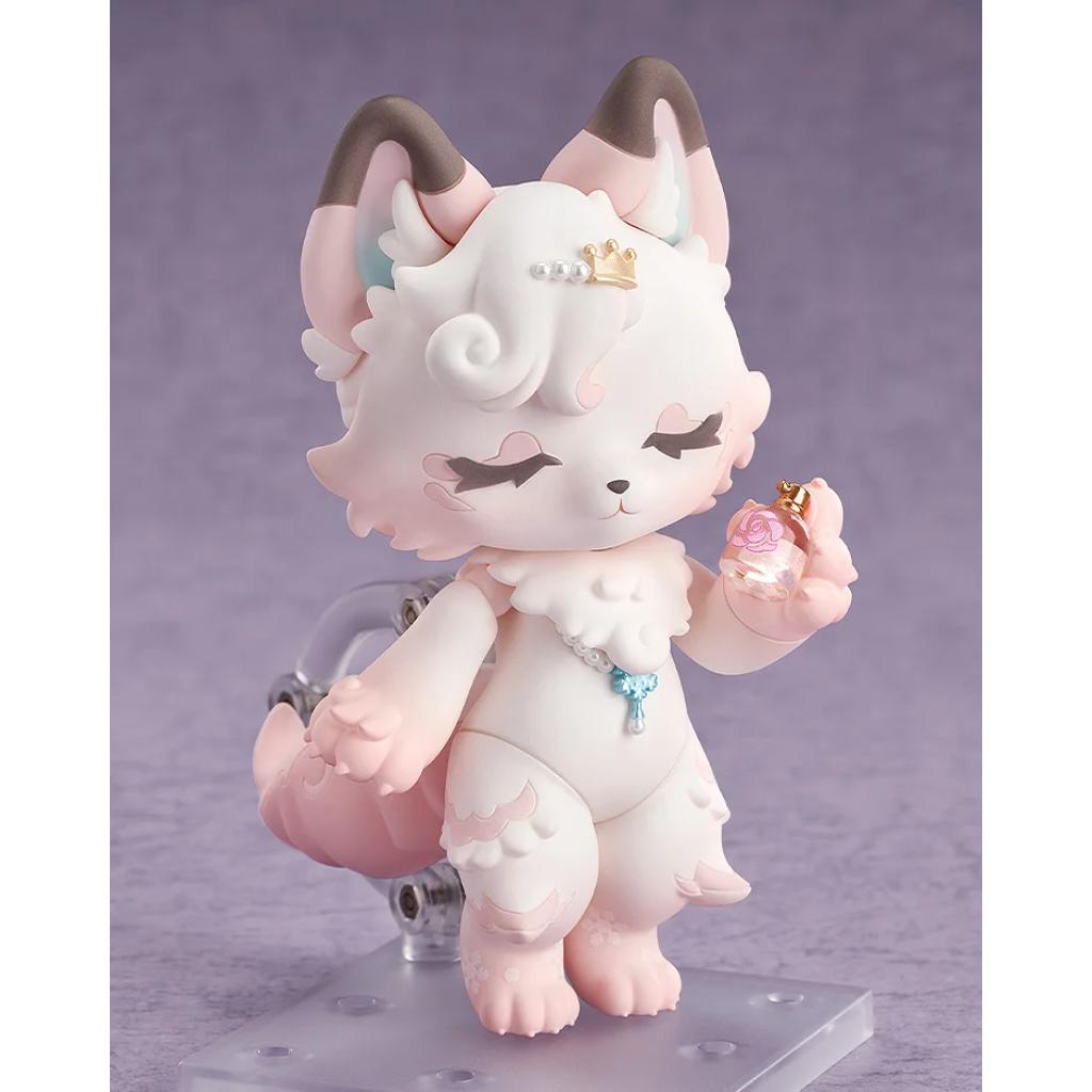 Nendoroid 2862 Fluffy Land - Dyana