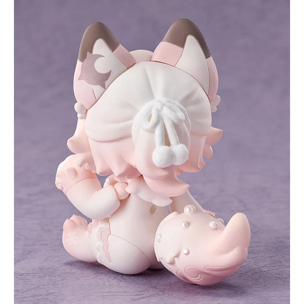 Nendoroid 2862 Fluffy Land - Dyana