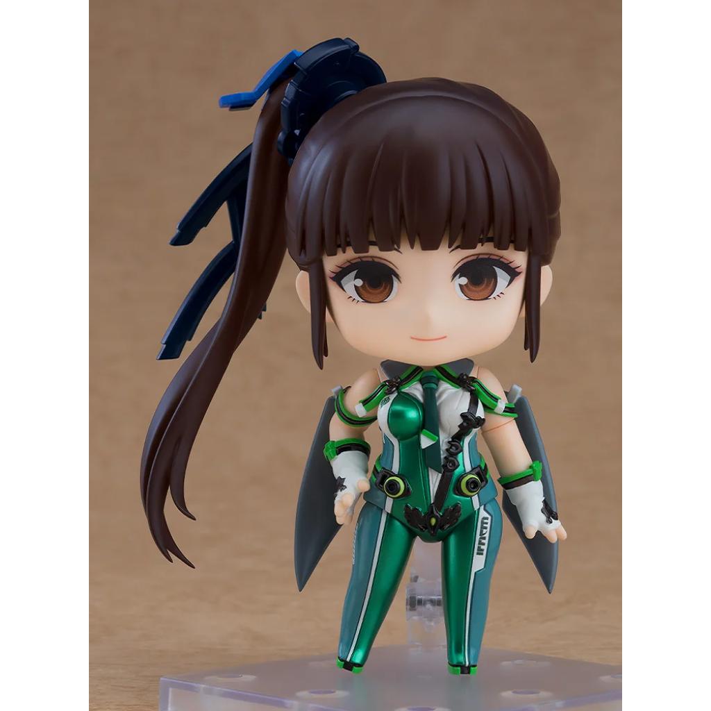 Nendoroid 2932 Stellar Blade - Eve