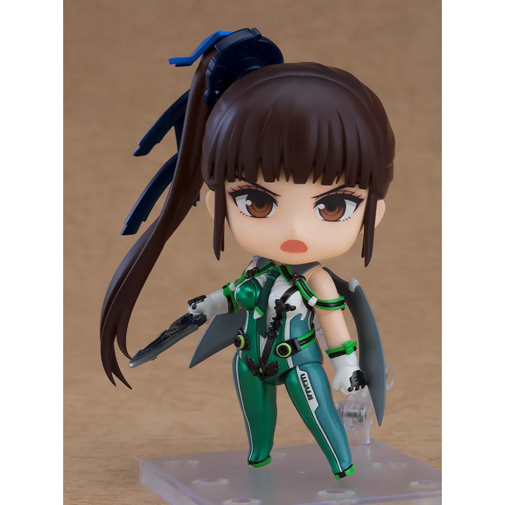 Nendoroid 2932 Stellar Blade - Eve