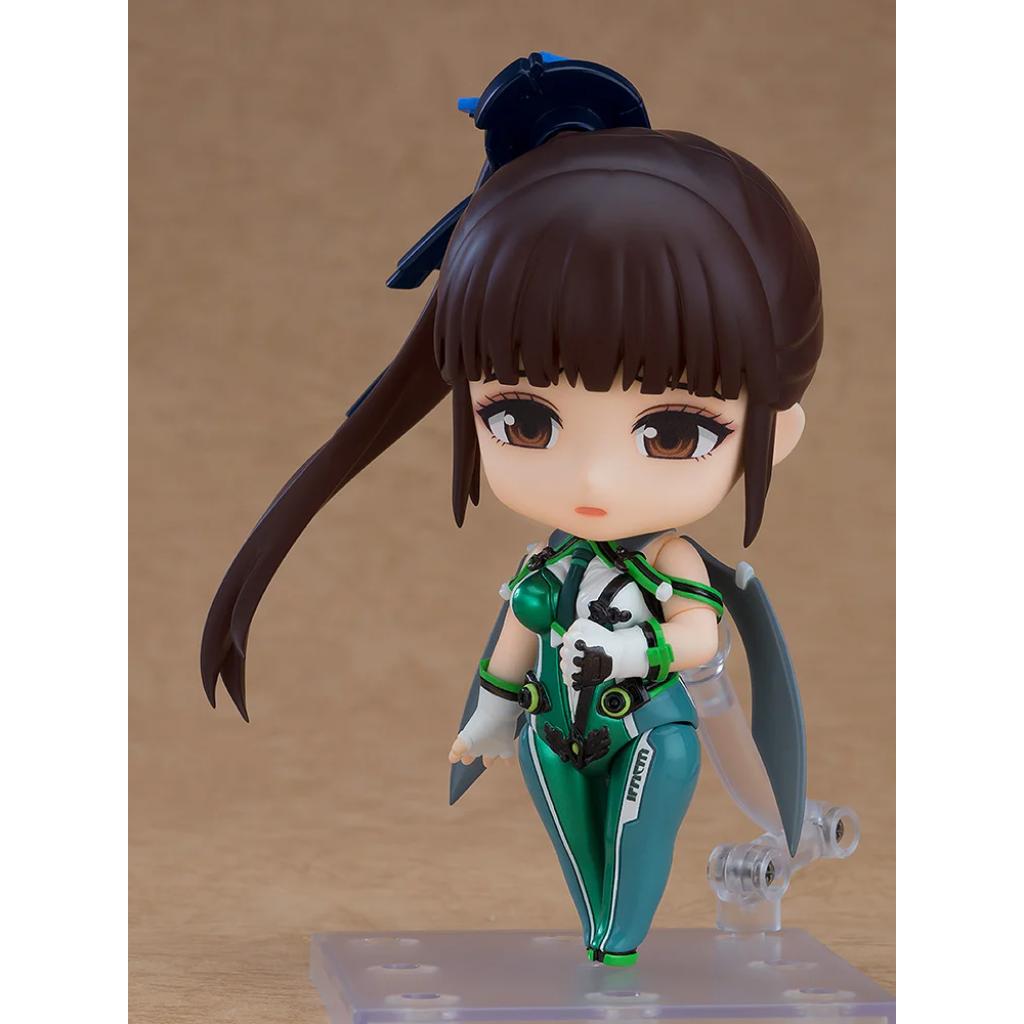 Nendoroid 2932 Stellar Blade - Eve