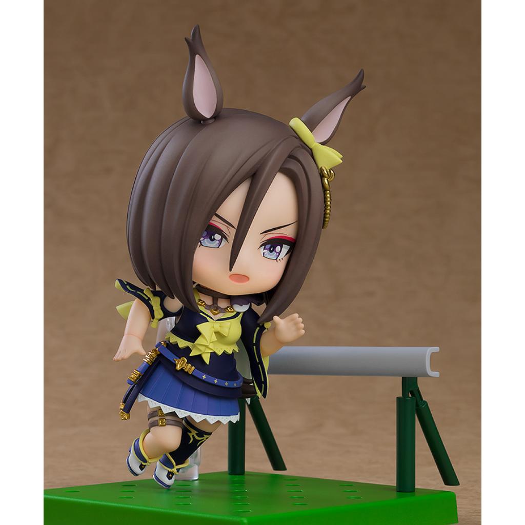Nendoroid 2578 Umamusume: Pretty Derby - Air Groove