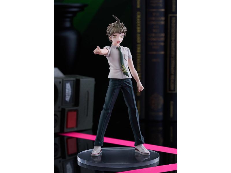 Danganronpa - Pop Up Parade Hajime Hinata