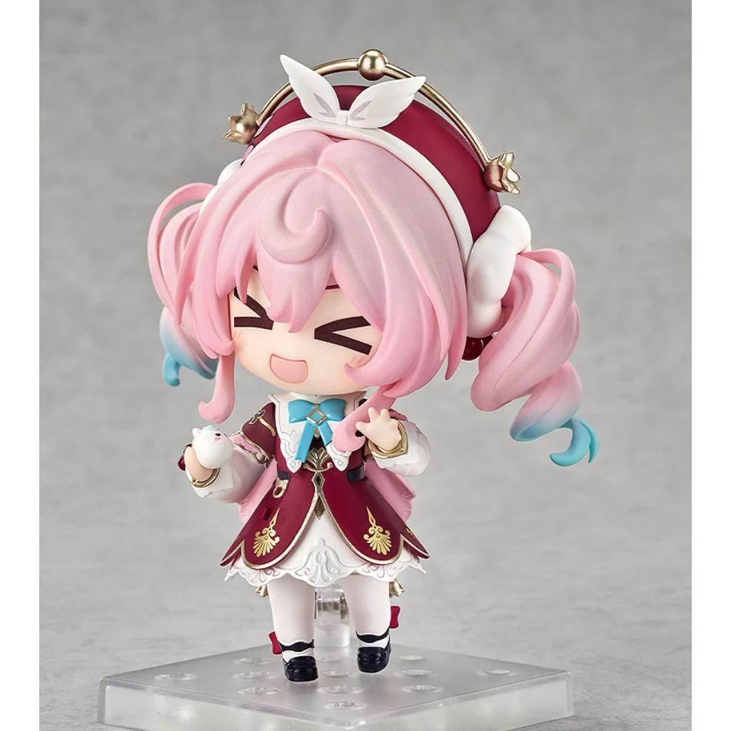 Nendoroid 2953 Honkai: Star Rail - Hyacine