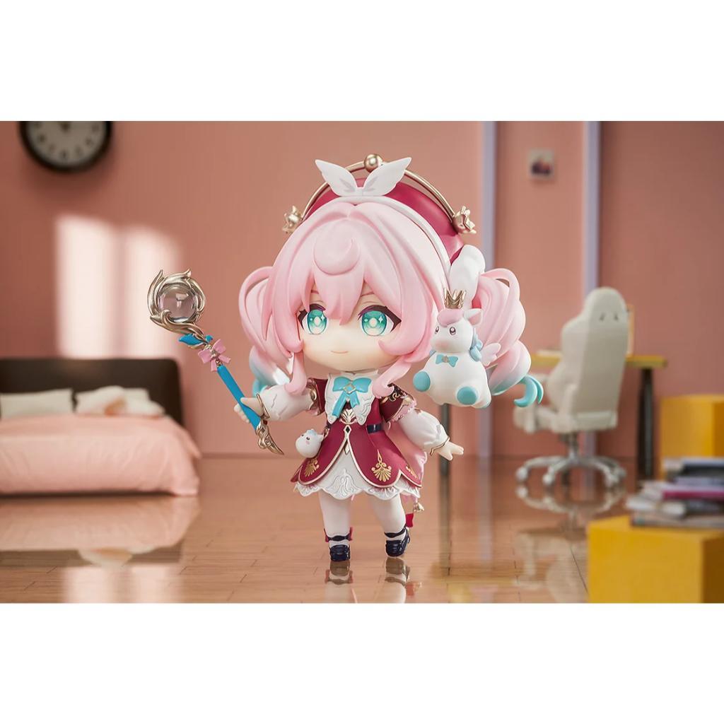 Nendoroid 2953 Honkai: Star Rail - Hyacine