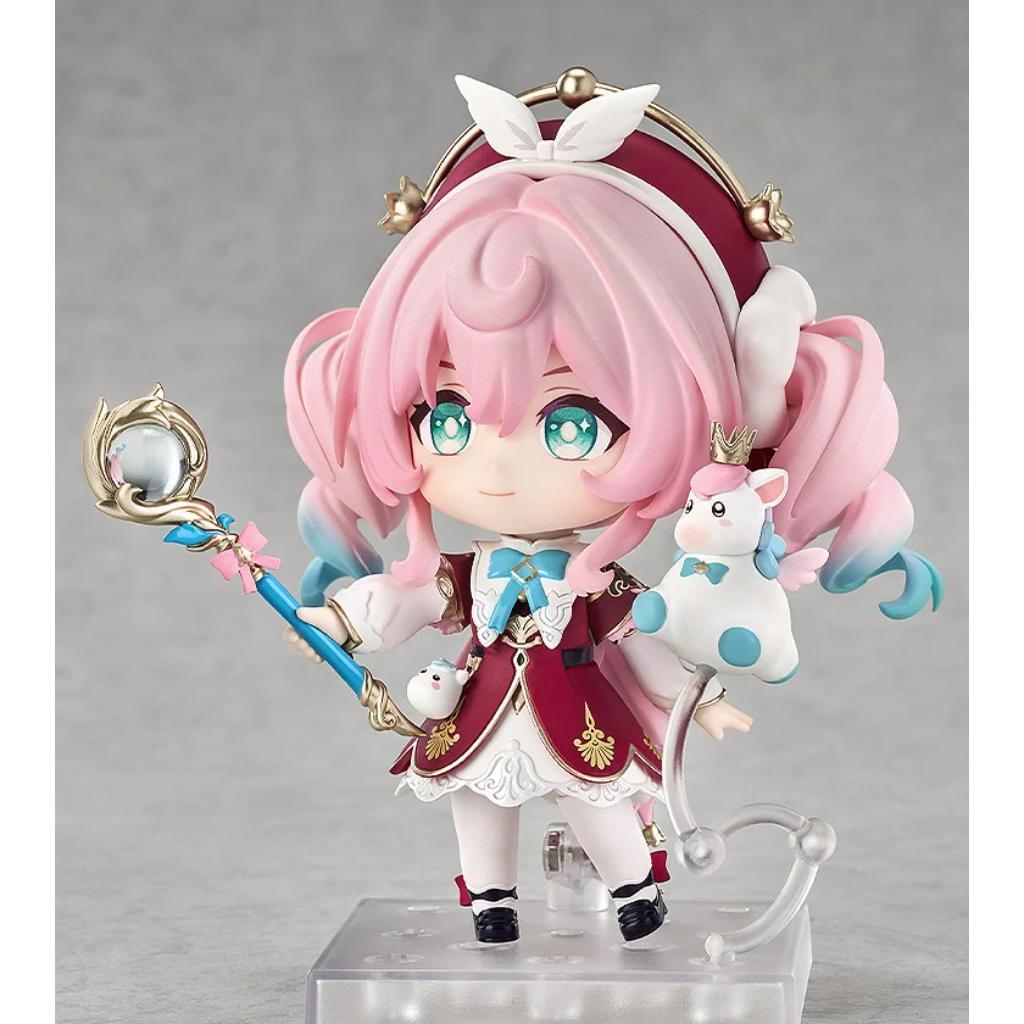 Nendoroid 2953 Honkai: Star Rail - Hyacine