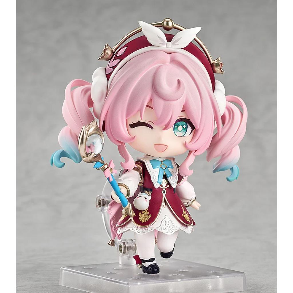 Nendoroid 2953 Honkai: Star Rail - Hyacine