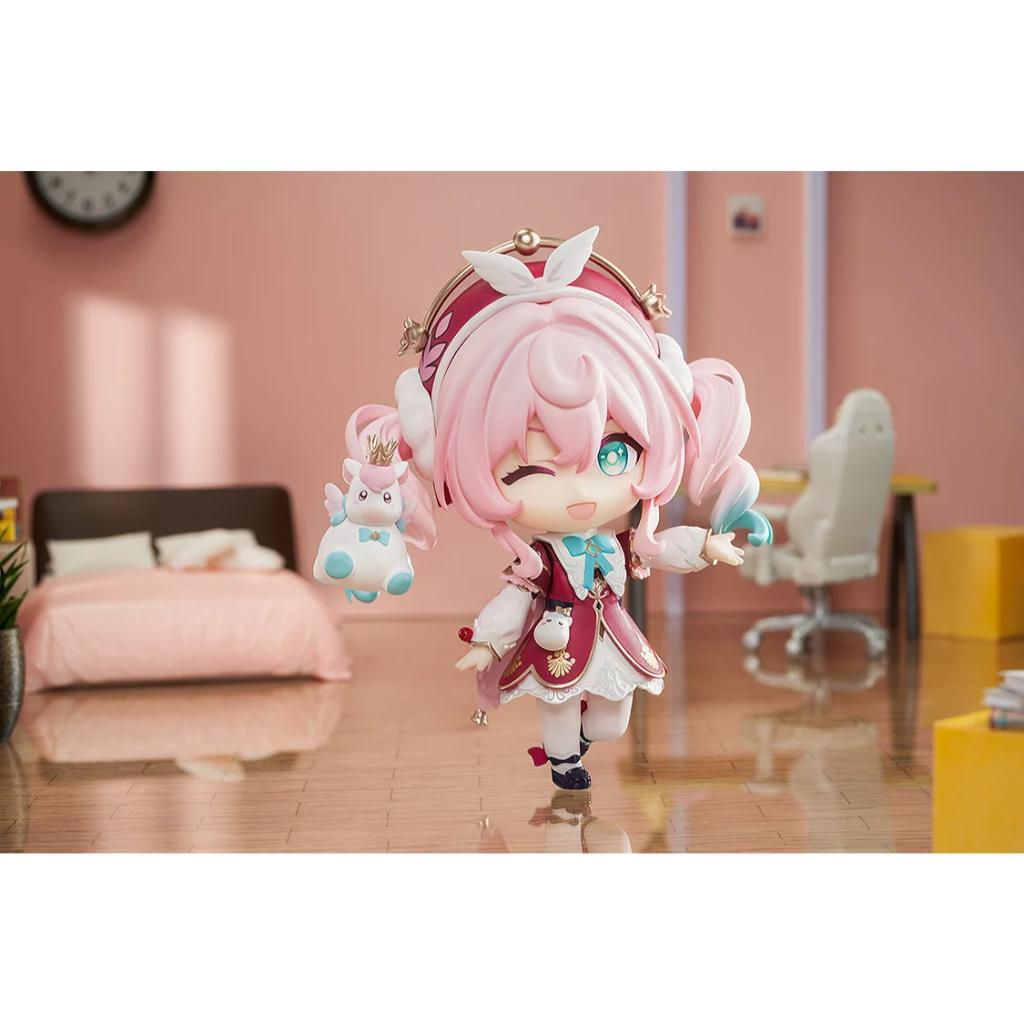 Nendoroid 2953 Honkai: Star Rail - Hyacine