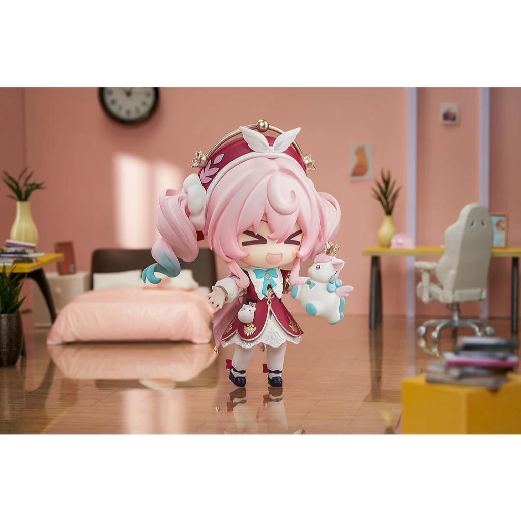 Nendoroid 2953 Honkai: Star Rail - Hyacine