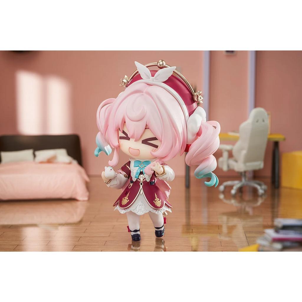 Nendoroid 2953 Honkai: Star Rail - Hyacine