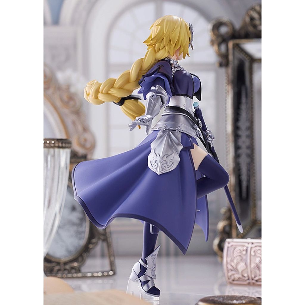 Fate/Grand Order - Pop Up Parade Ruler/Jeanne D Arc