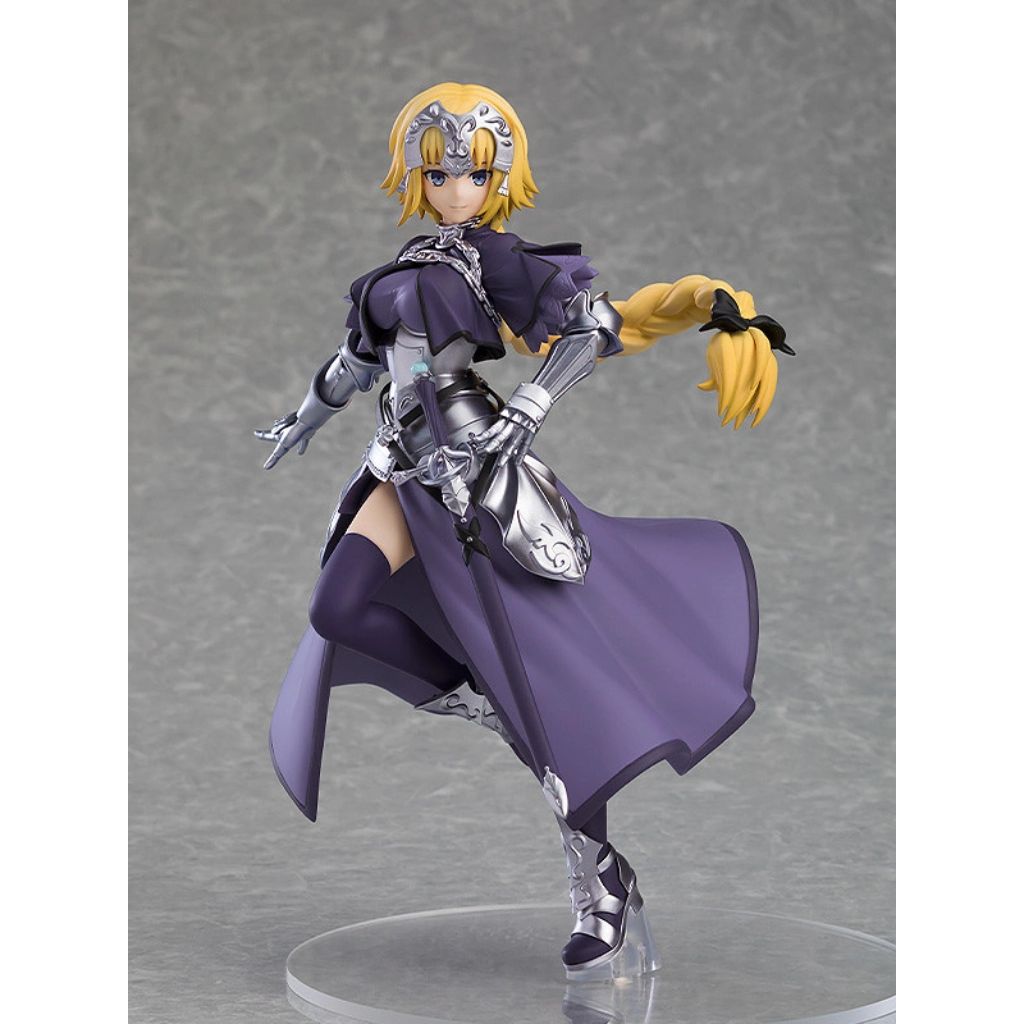 Fate/Grand Order - Pop Up Parade Ruler/Jeanne D Arc