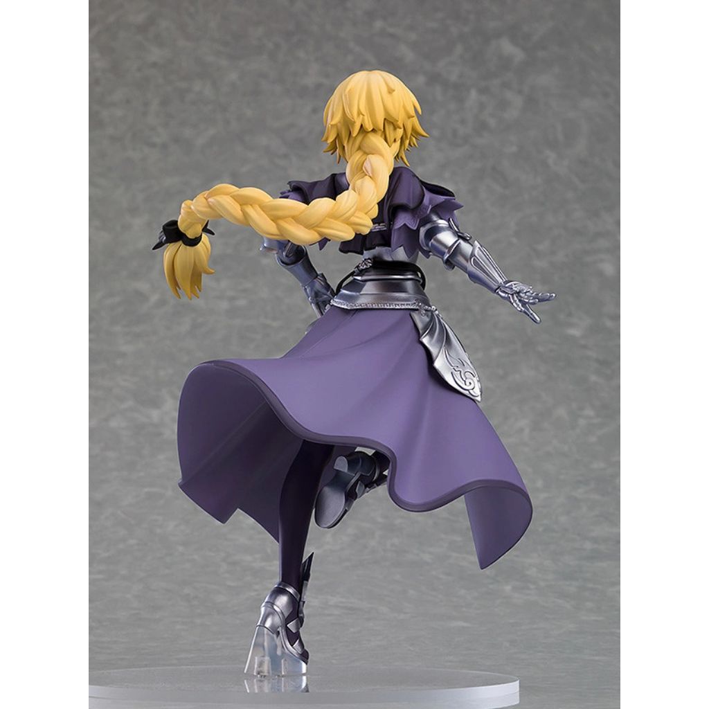 Fate/Grand Order - Pop Up Parade Ruler/Jeanne D Arc