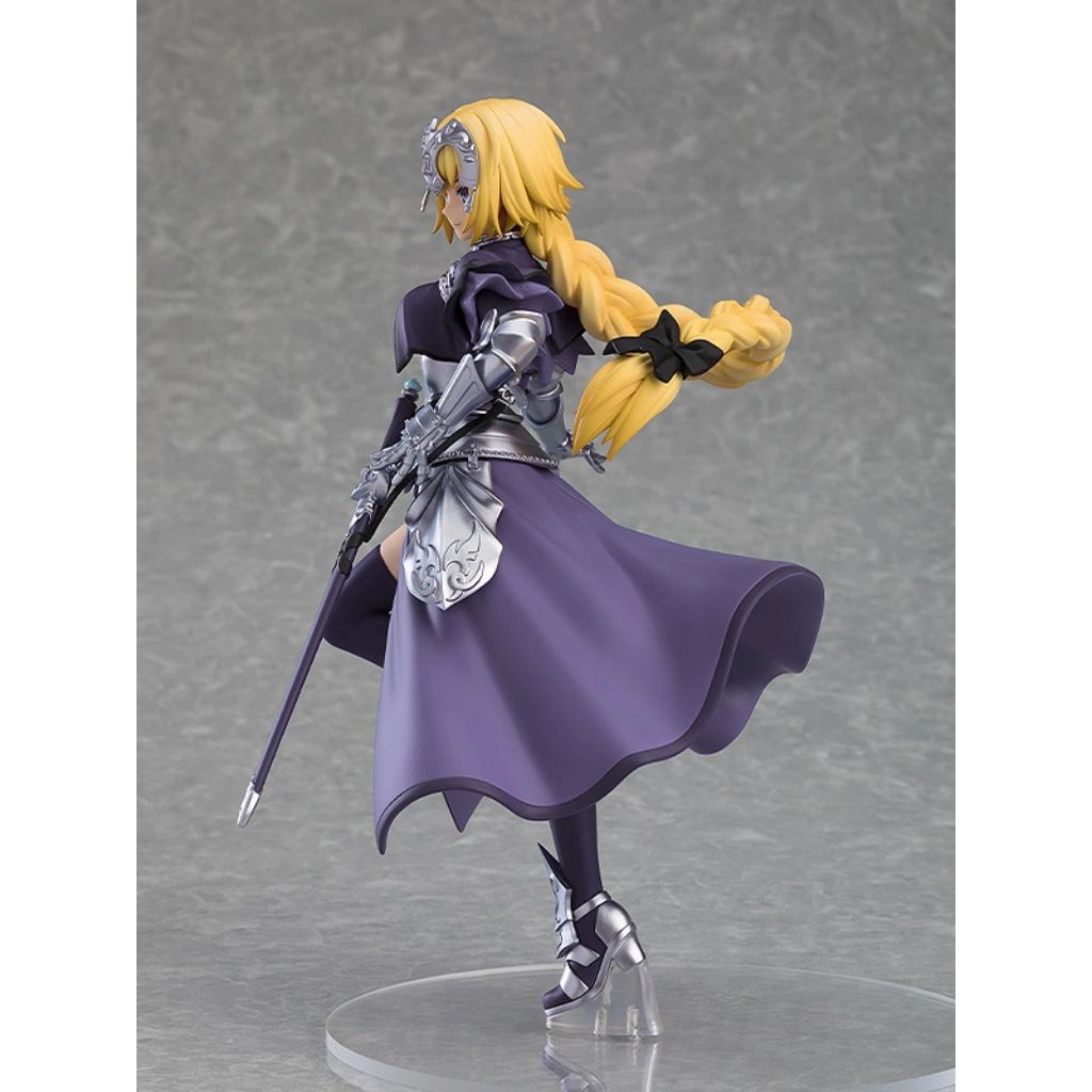 Fate/Grand Order - Pop Up Parade Ruler/Jeanne D Arc