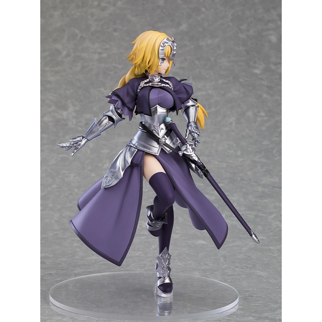 Fate/Grand Order - Pop Up Parade Ruler/Jeanne D Arc