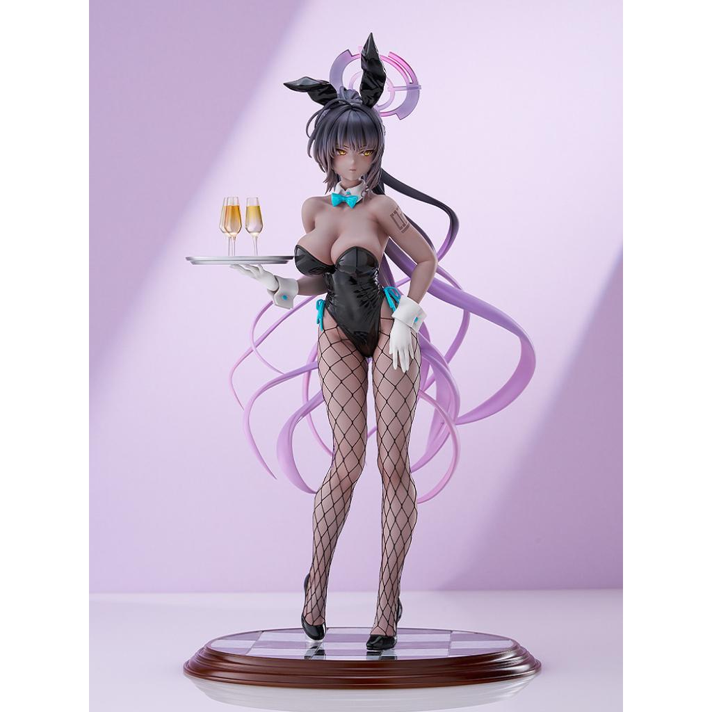 Blue Archive - Karin Kakudate Figurine (Bunny Girl)