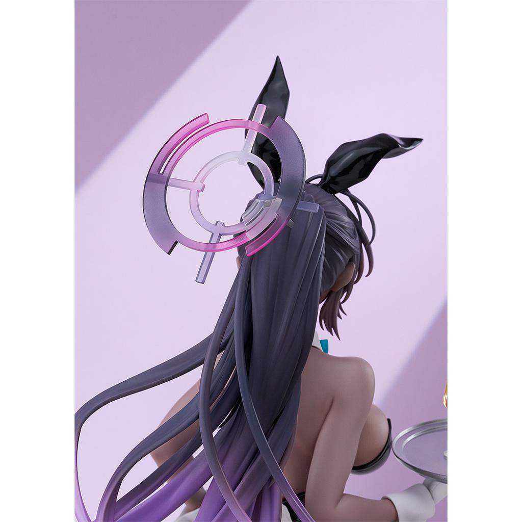 Blue Archive - Karin Kakudate Figurine (Bunny Girl)