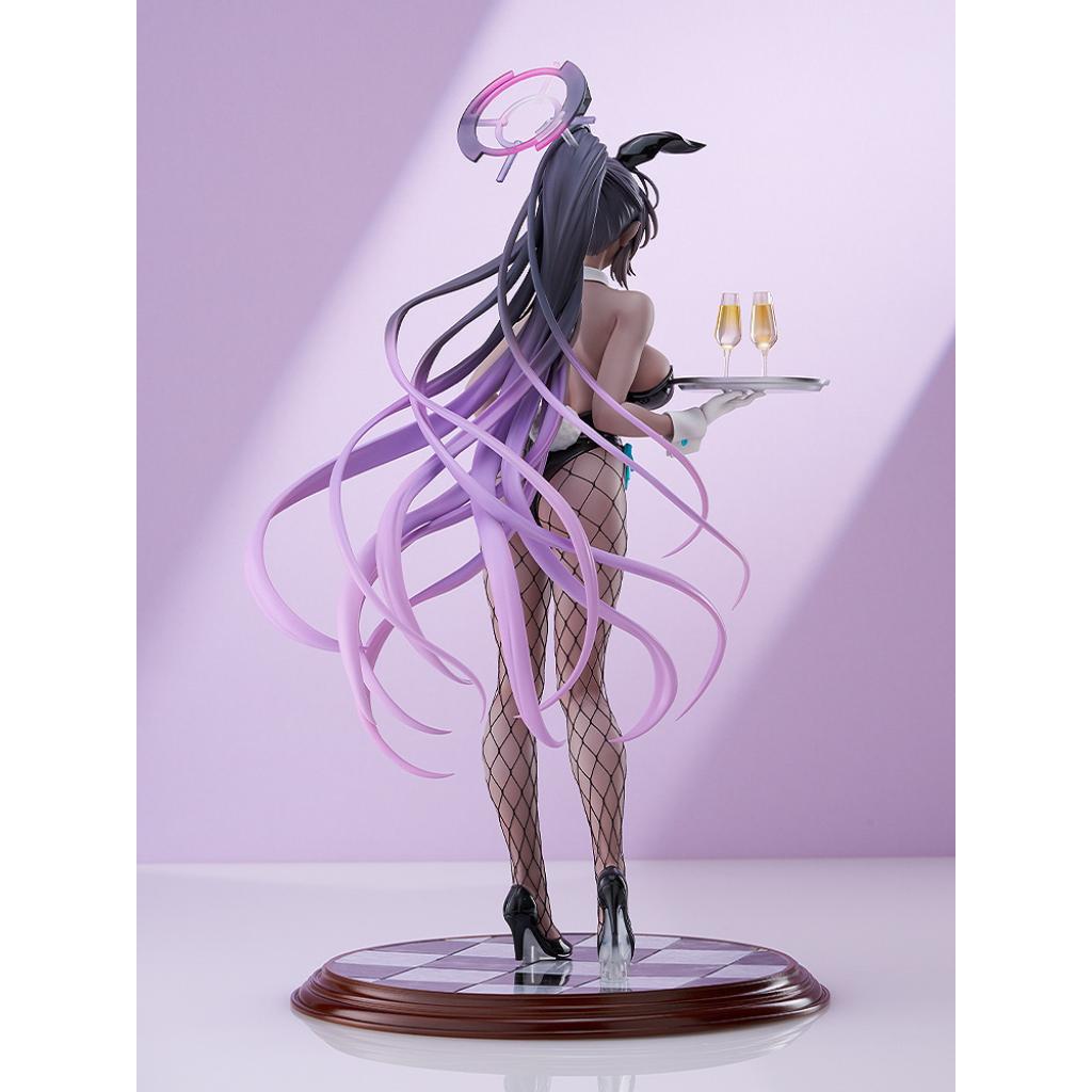 Blue Archive - Karin Kakudate Figurine (Bunny Girl)