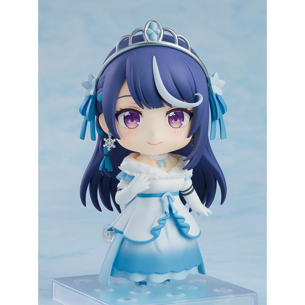 Nendoroid 2557 Vtuber Legend - Kokorone Awayuki