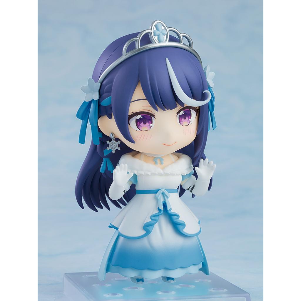 Nendoroid 2557 Vtuber Legend - Kokorone Awayuki