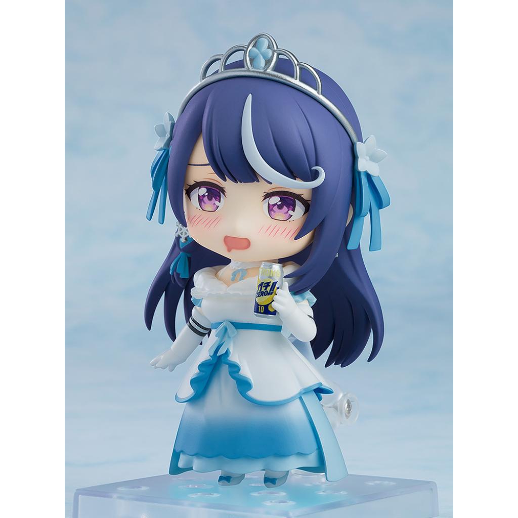 Nendoroid 2557 Vtuber Legend - Kokorone Awayuki