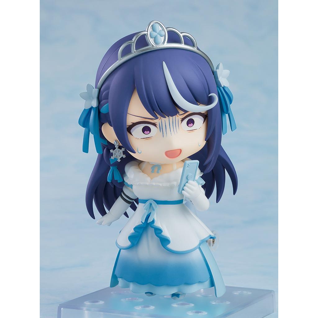 Nendoroid 2557 Vtuber Legend - Kokorone Awayuki