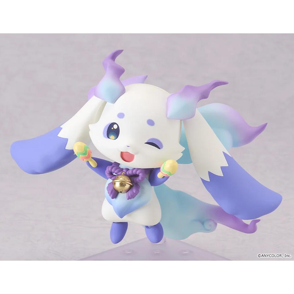 Nendoroid 2891 Nijisanji - Lunlun