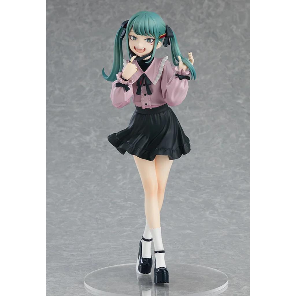 Pop Up Parade Hatsune Miku: The Vampire Ver. L
