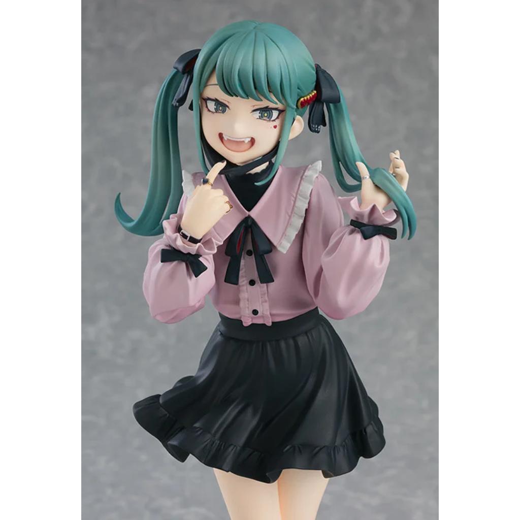 Pop Up Parade Hatsune Miku: The Vampire Ver. L
