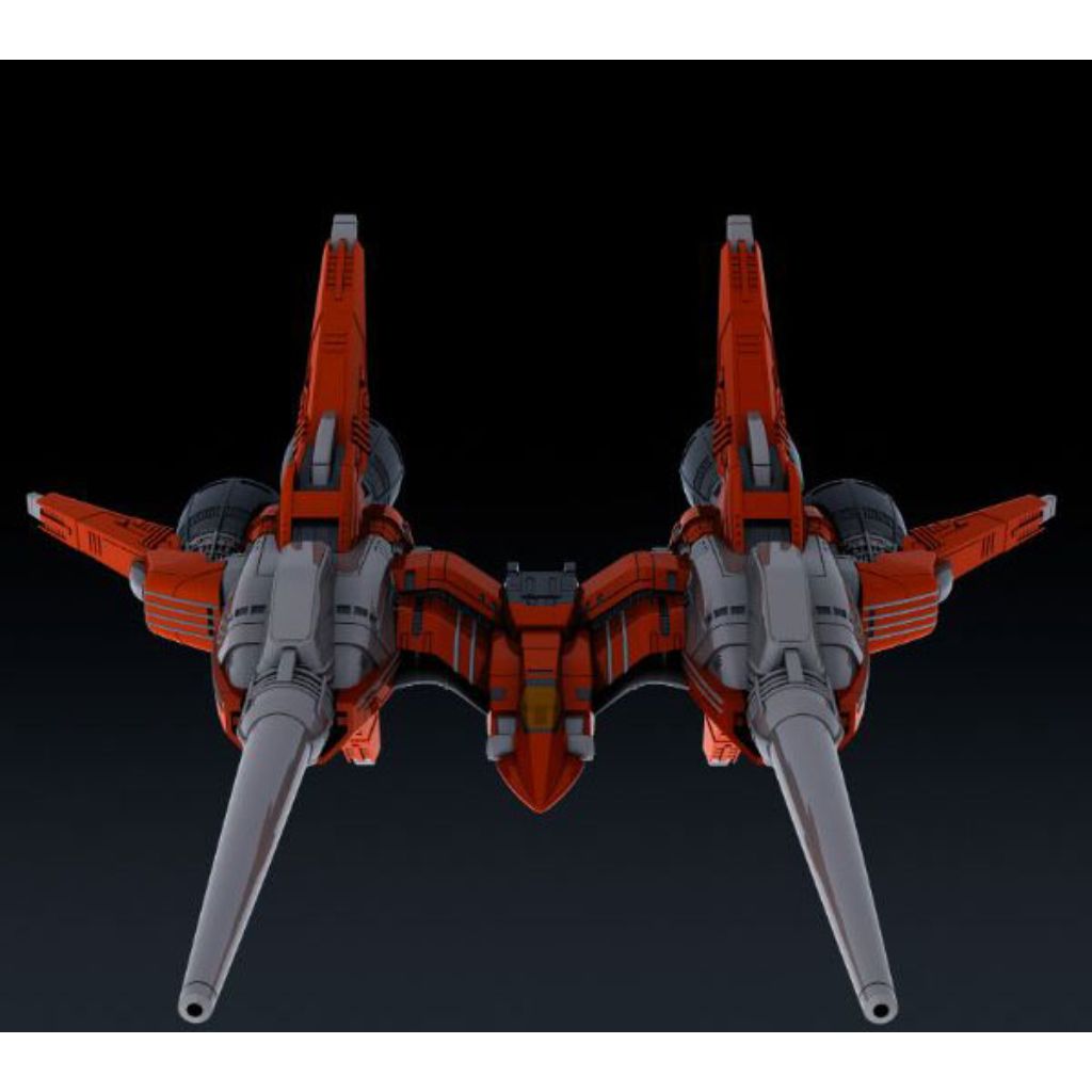 Rayforce - RVA-818 X-LAY