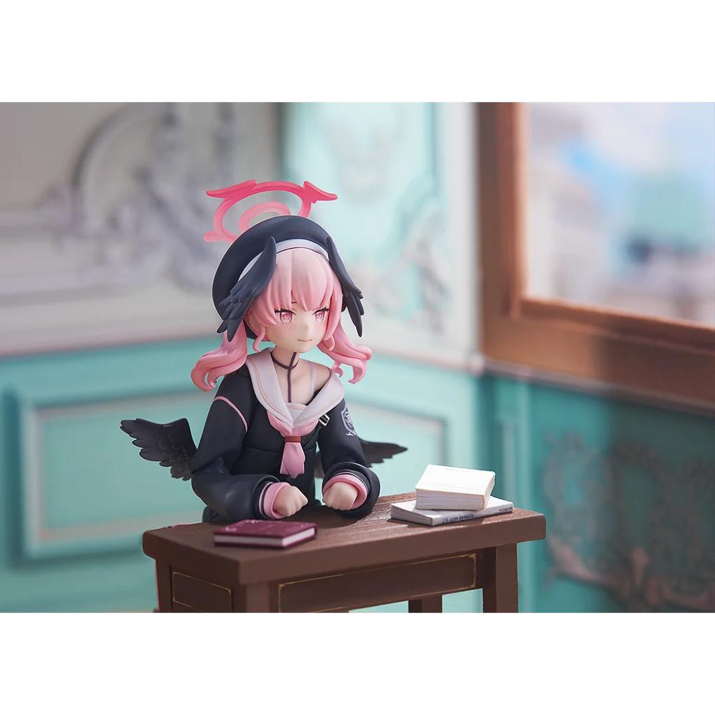 Figma 681 Blue Archive - Koharu Shimoe