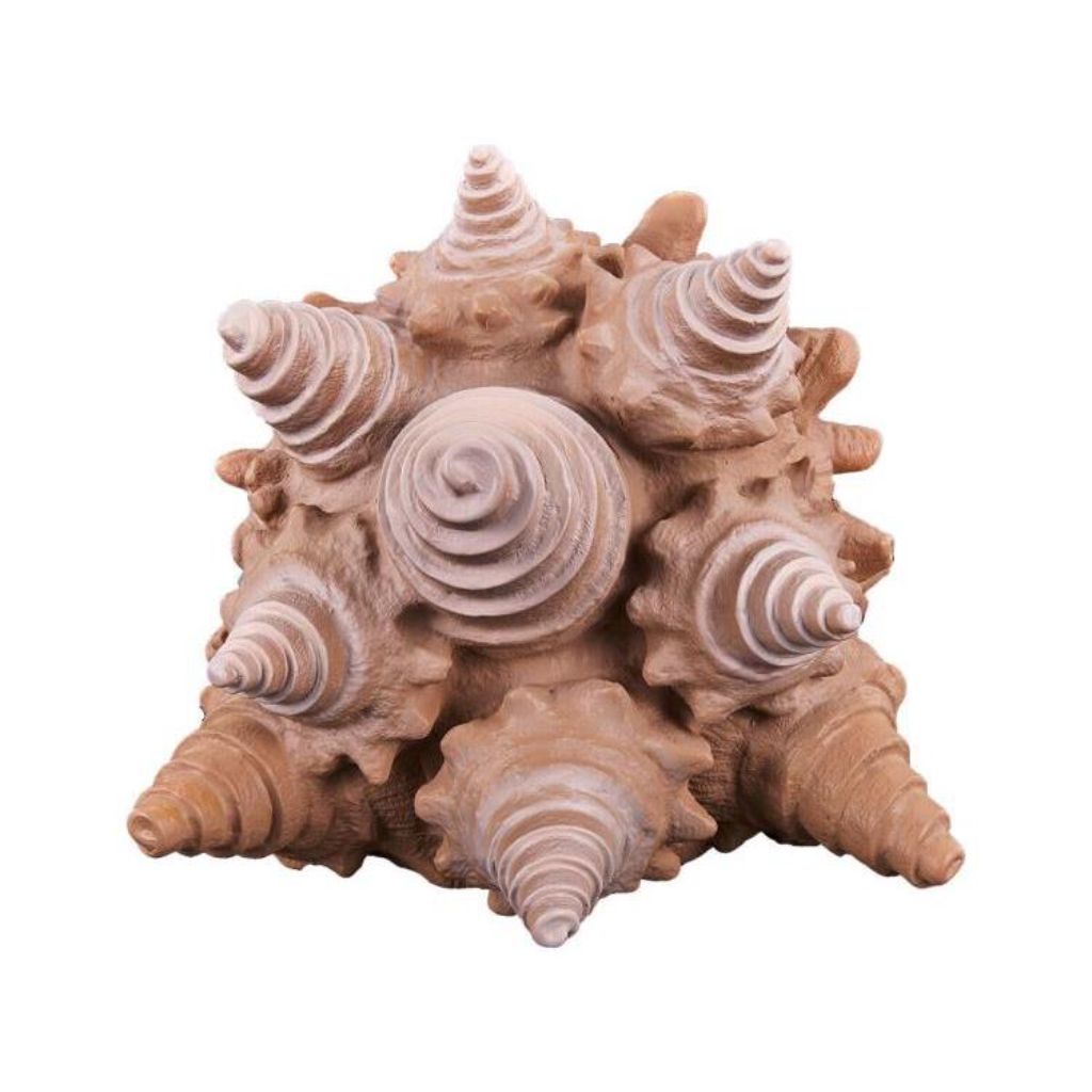 Shin Ultraman - Movie Monster Series Kaigeru